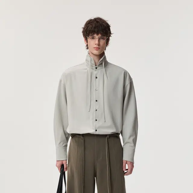 lilbetter CLEANFIT