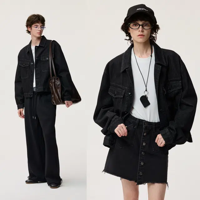 lilbetter CLEAN FIT
