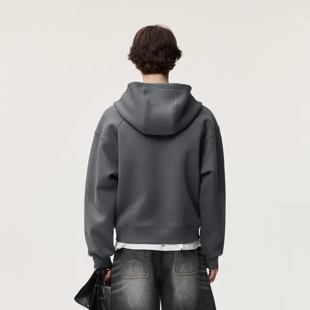 lilbetter CLEAN FIT