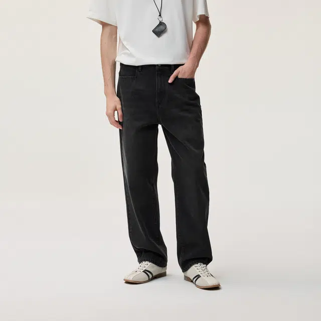 lilbetter CLEANFIT