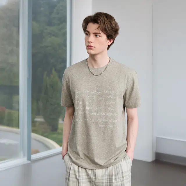 lilbetter T
