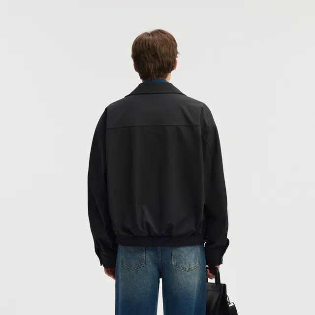 lilbetter CLEAN FIT