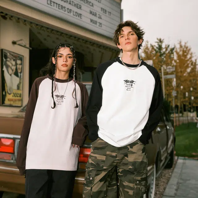 lilbetter T