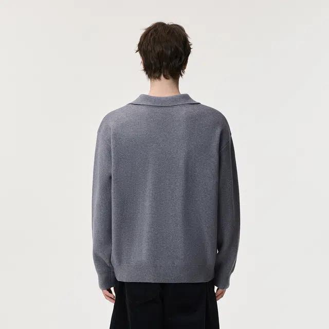 lilbetter POLO