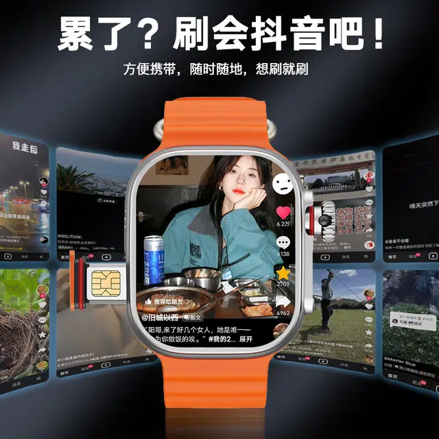 app 4GAPPGPS