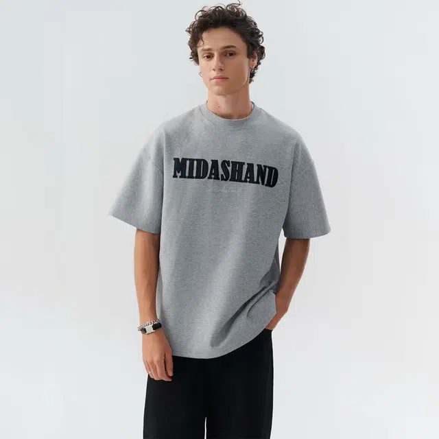 MIDASHAND 280glogoT