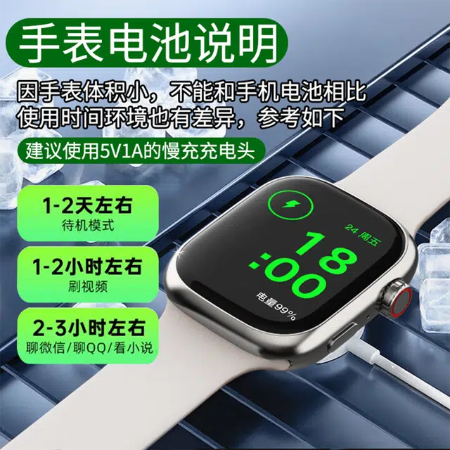 kubin app QQWiFi4G
