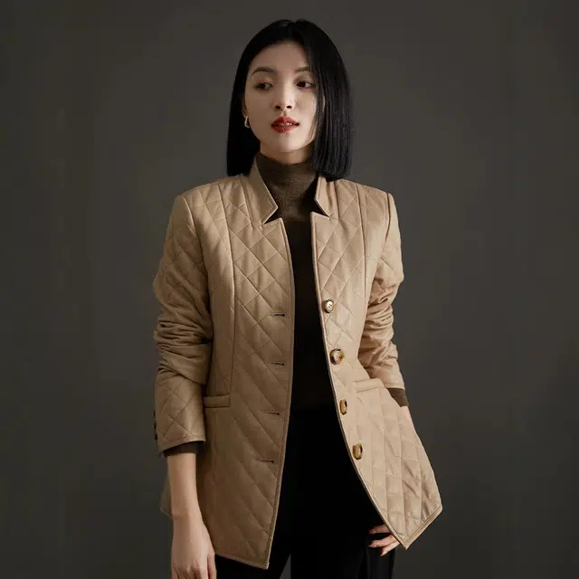Kele Coco V
