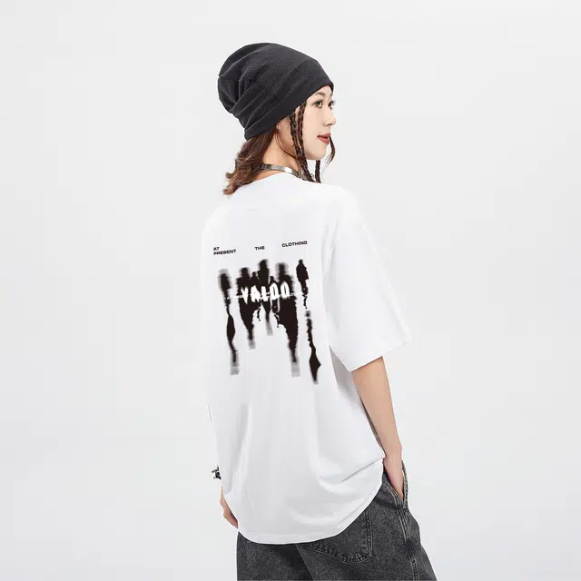 Yaloologo SS24T
