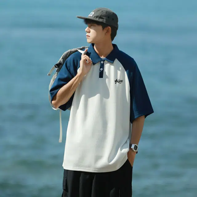 LogoPolo