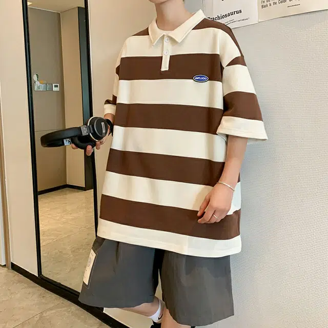 YalooLogoPolo