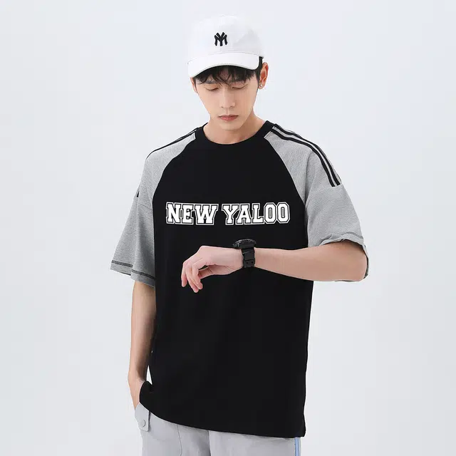 YalooT