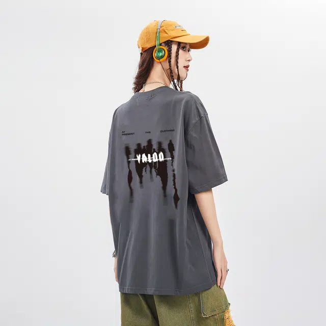 Yaloologo SS24T