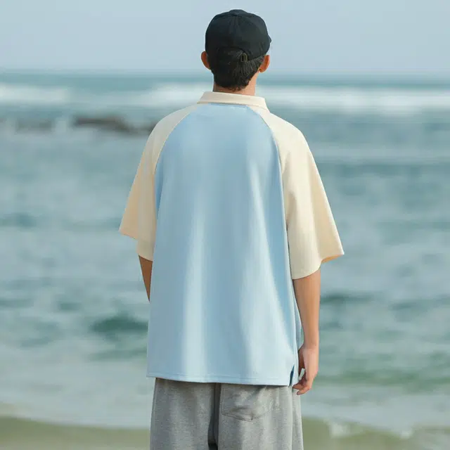 LogoPolo