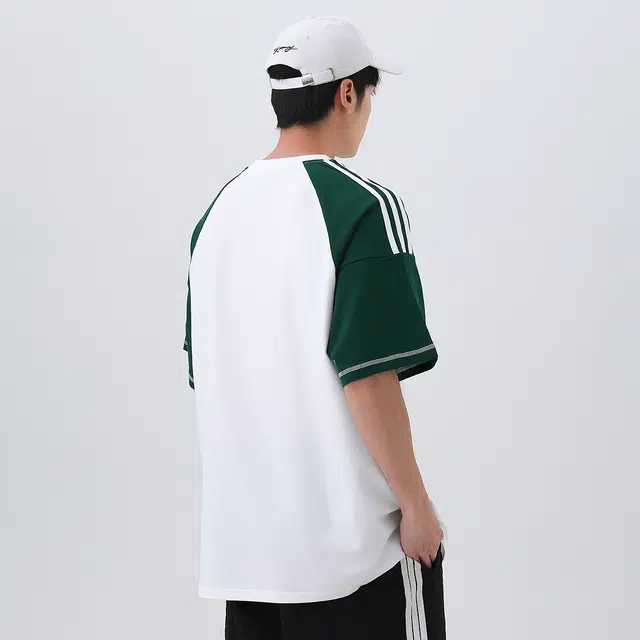 YalooT