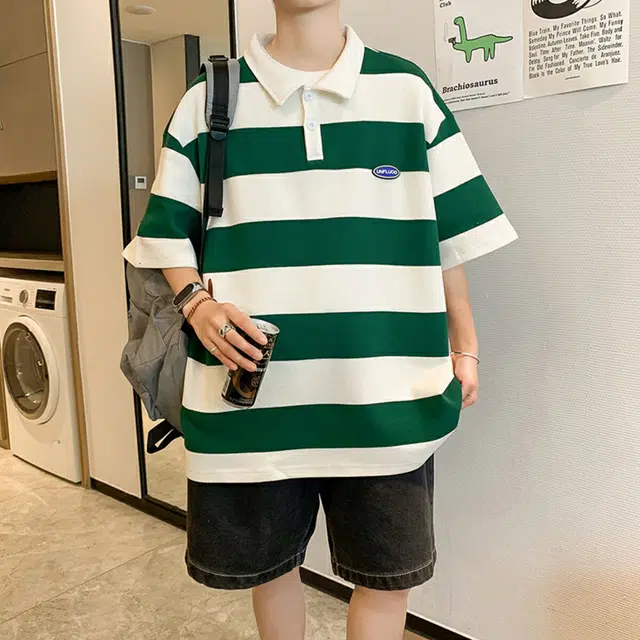 YalooLogoPolo