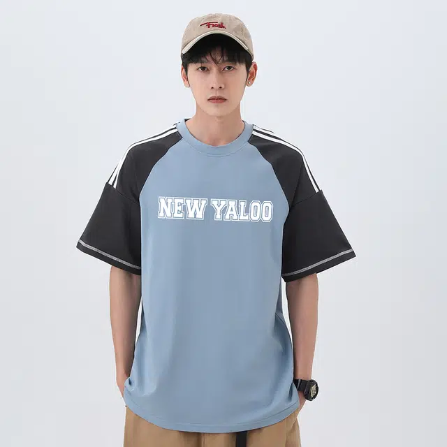 YalooT