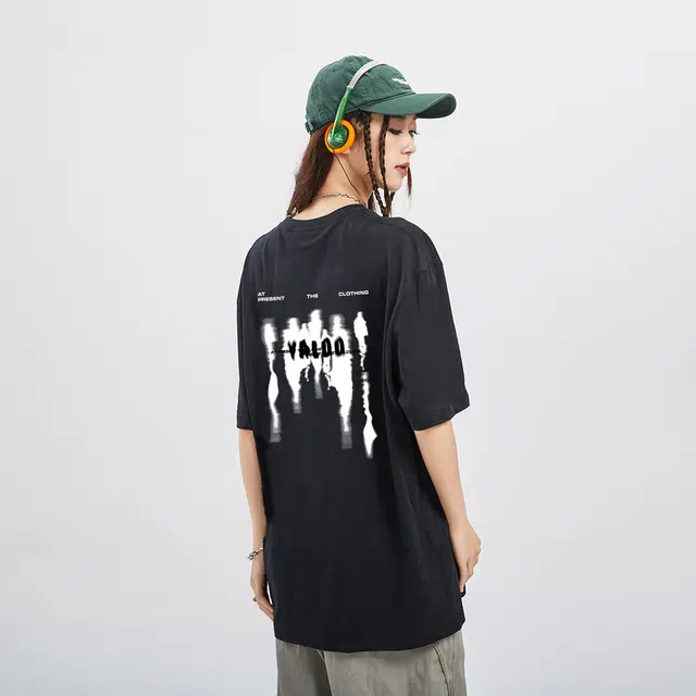 Yaloologo SS24T