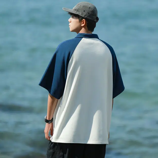 LogoPolo
