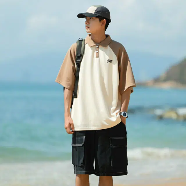 LogoPolo