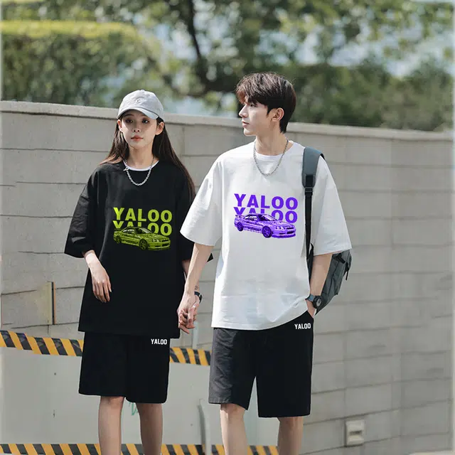 Yaloologo