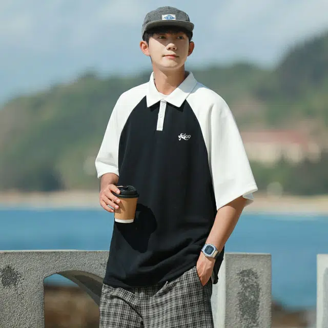LogoPolo