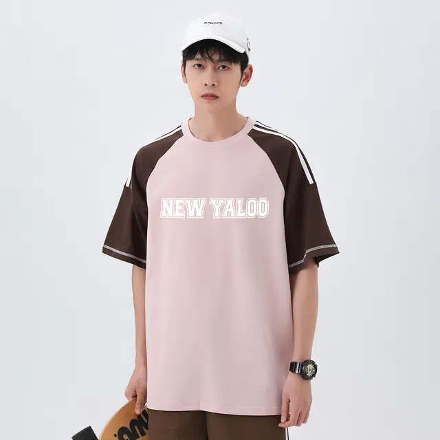 YalooT