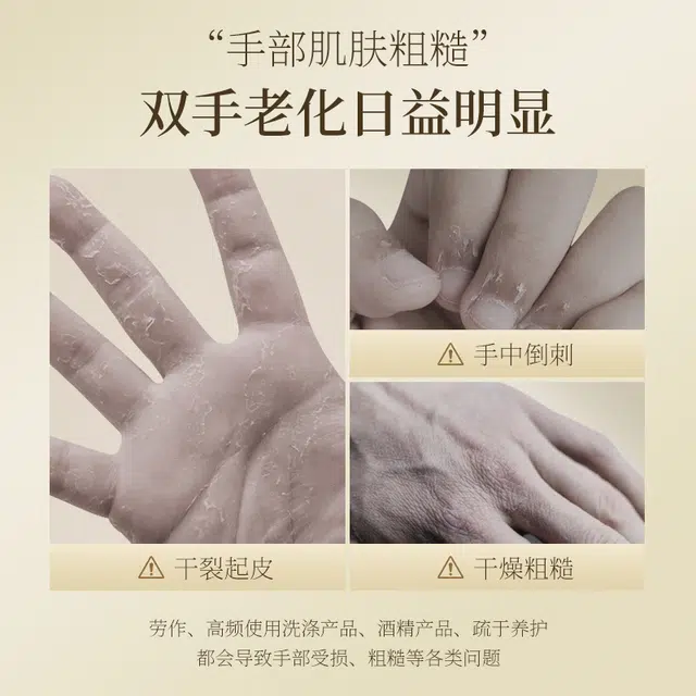 30ml