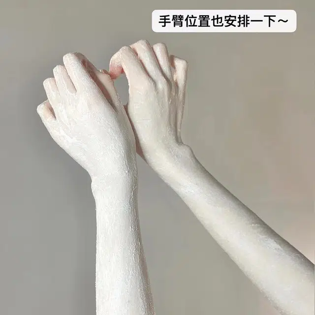 120g120g*2120g*3