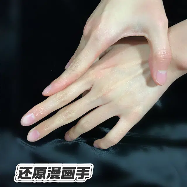 30ml
