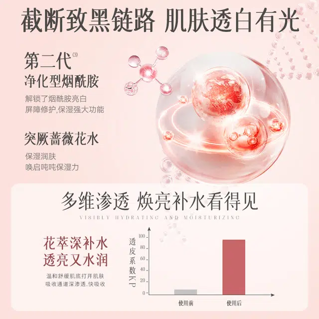 320ml