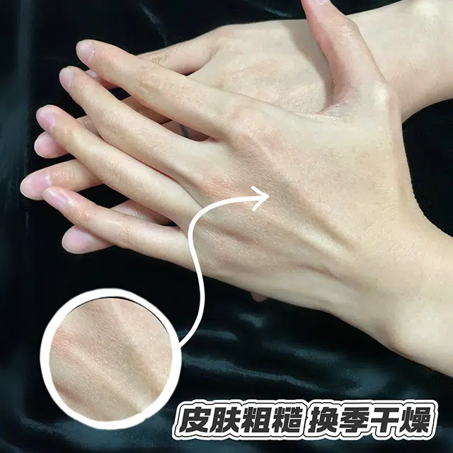30ml
