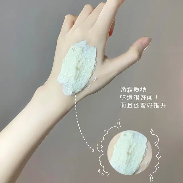 120g120g*2120g*3