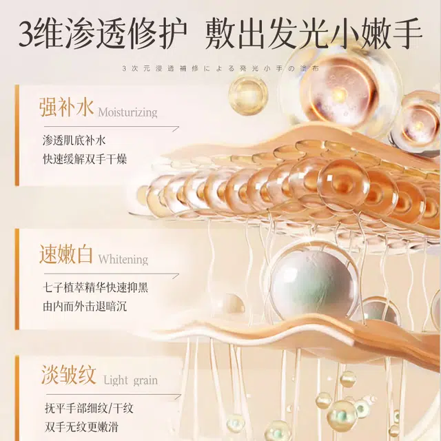 120g120g*2120g*3