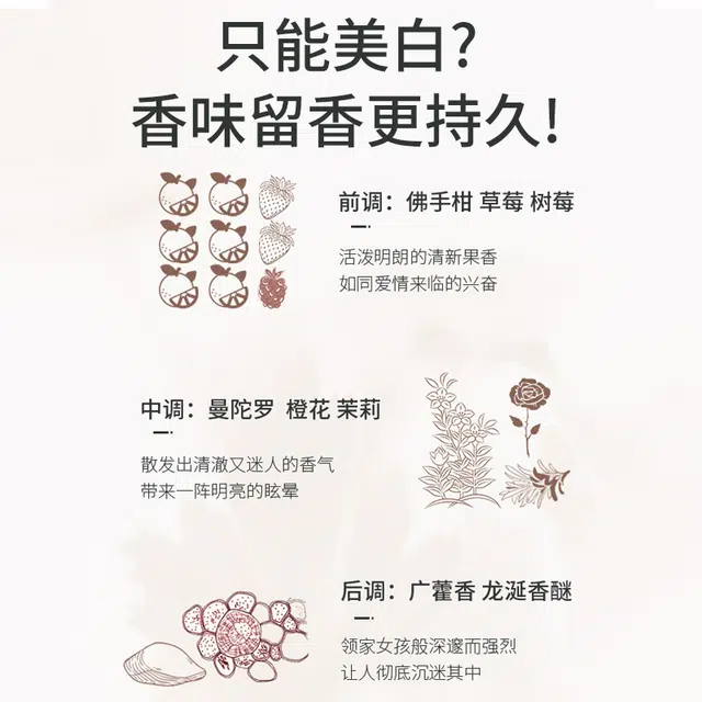500ml