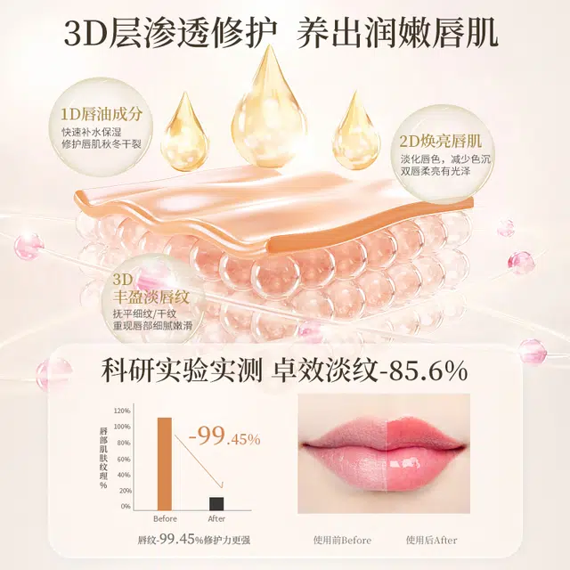 8ml
