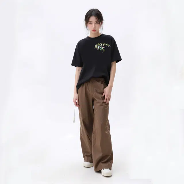 BIG TIME REGAL LOGOT