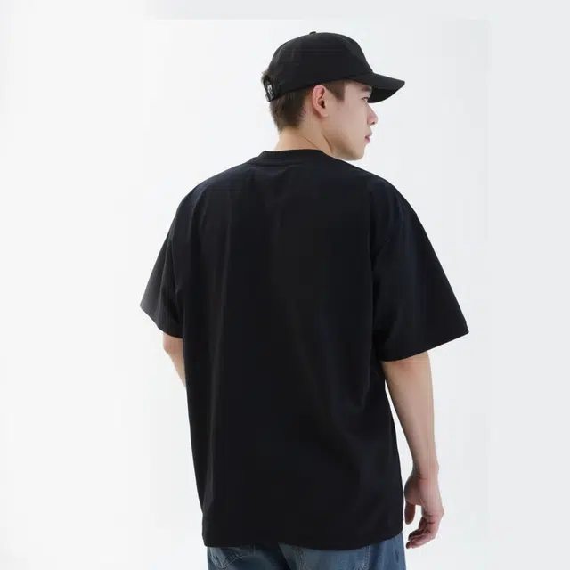 BIG TIME REGAL T