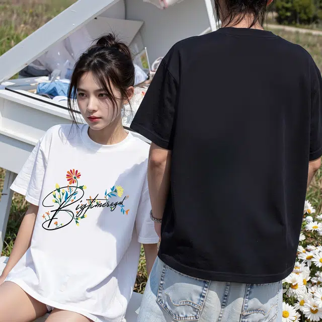 BIG TIME REGAL LOGOT