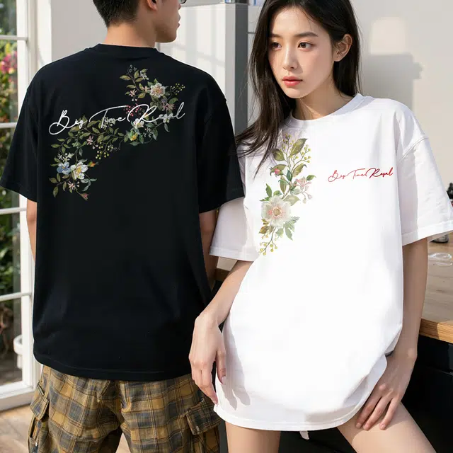 BIG TIME REGAL LogoT