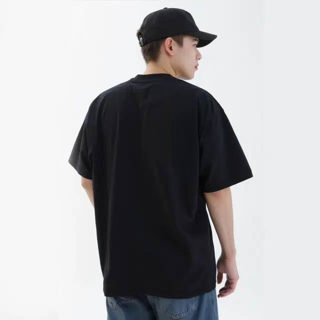 BIG TIME REGAL T