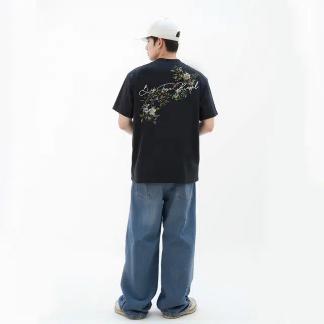 BIG TIME REGAL LogoT