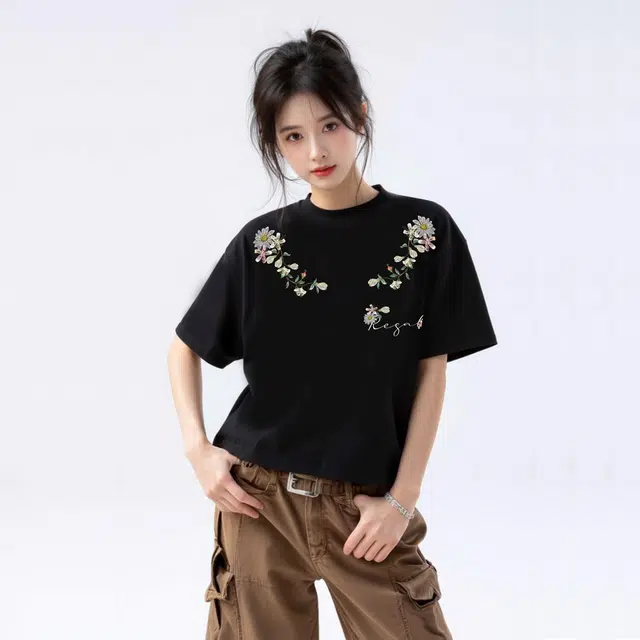 BIG TIME REGAL LOGOT