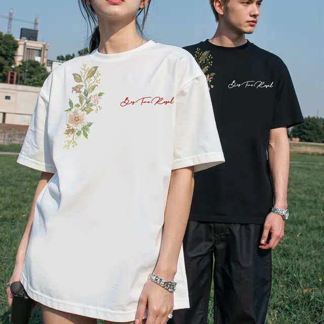 BIG TIME REGAL LogoT