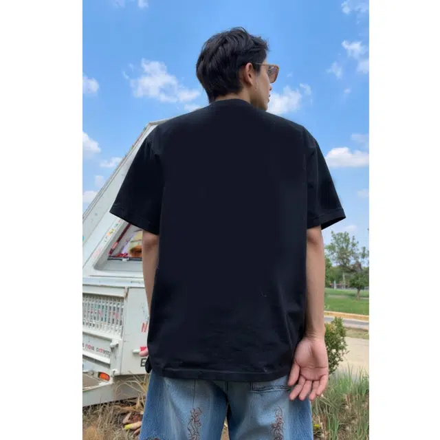 BIG TIME REGAL LOGOT