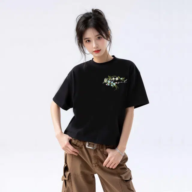 BIG TIME REGAL LOGOT