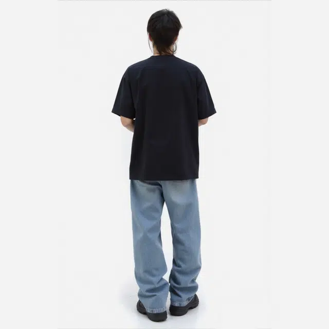 BIG TIME REGAL T