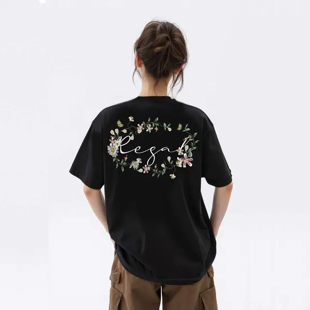 BIG TIME REGAL LOGOT