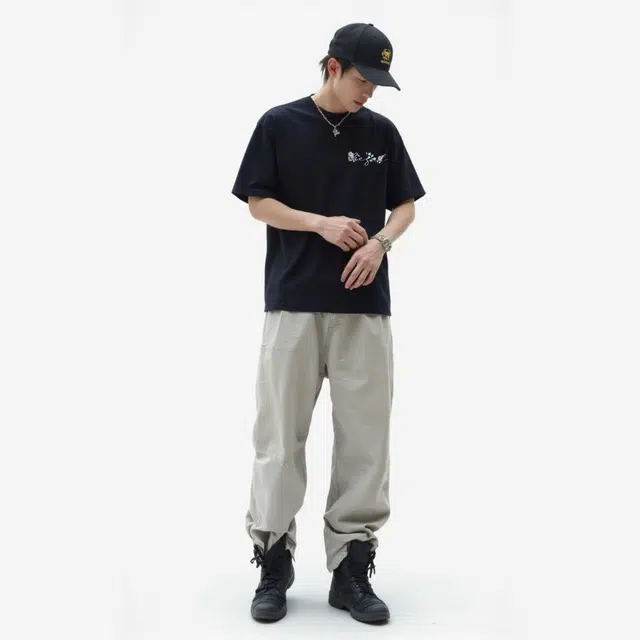 BIG TIME REGAL LOGOT