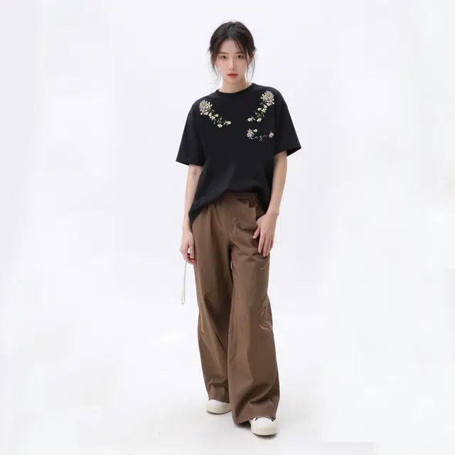 BIG TIME REGAL LOGOT